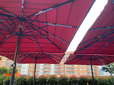 Abi Carshia Prizren, Chocolati Italiani Abi Carshia Prizren, Chocolati Italiani